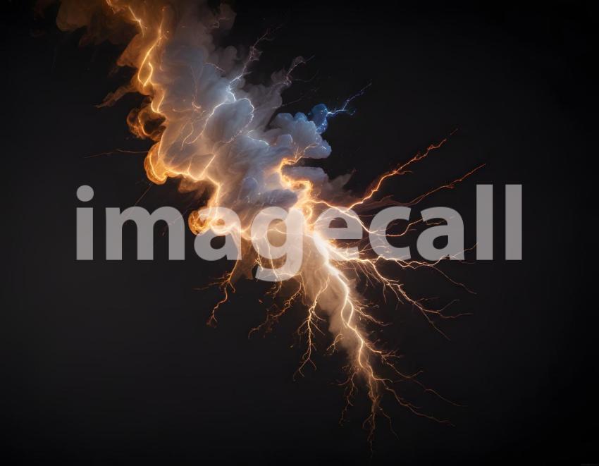 Effects Lightning (3195)