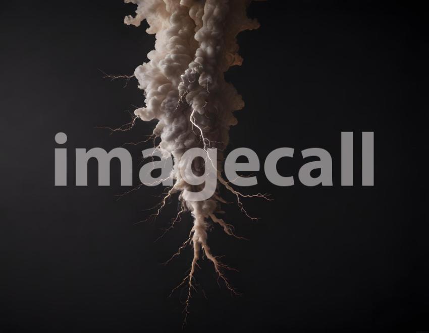 Effects Lightning (3196)