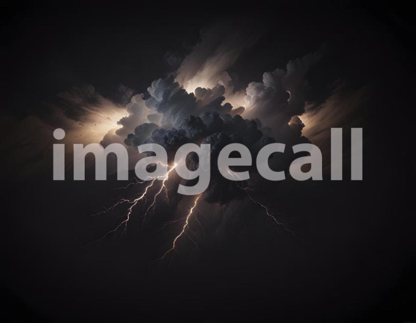 Effects Lightning (3202)