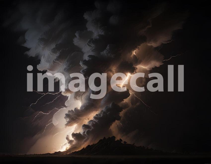 Effects Lightning (3211)