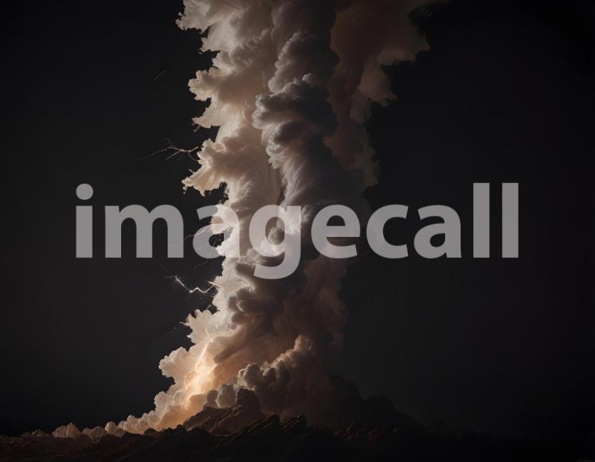 Effects Lightning (3212)