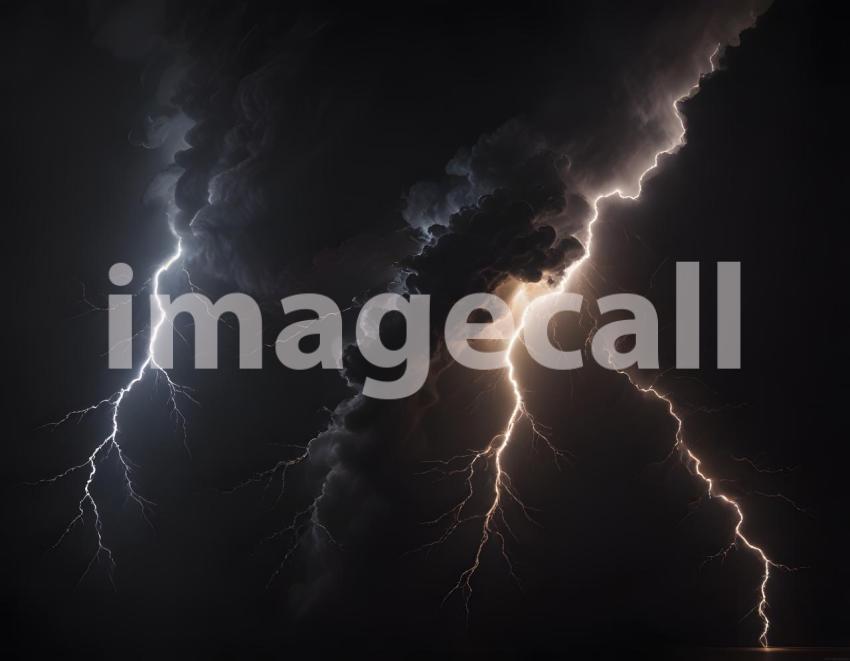 Effects Lightning (3209)