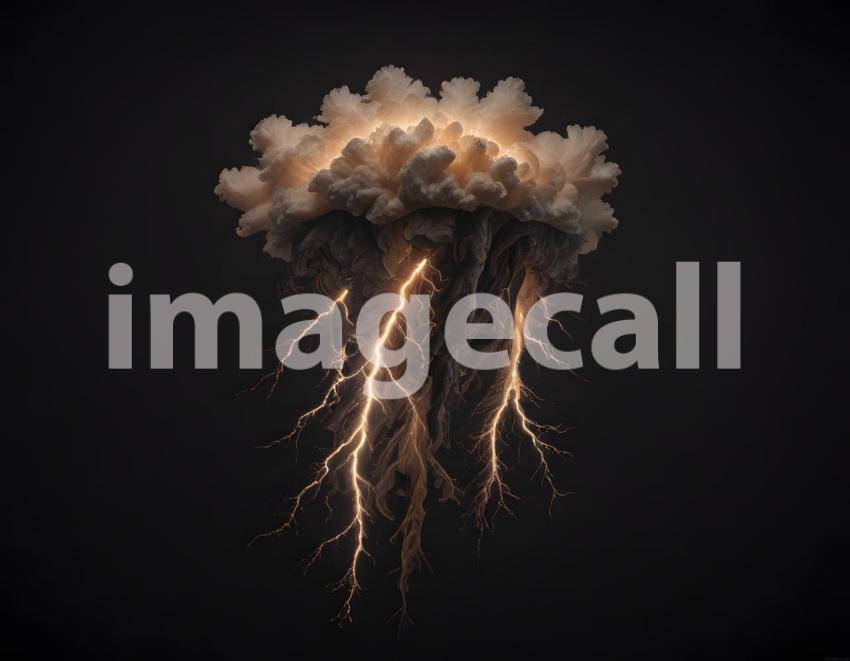 Effects Lightning (3213)