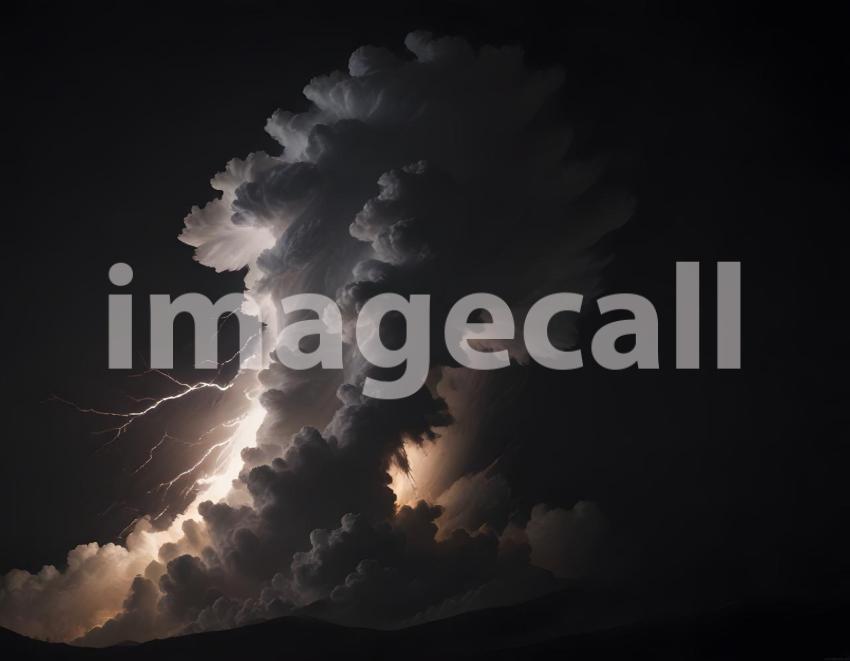 Effects Lightning (3218)