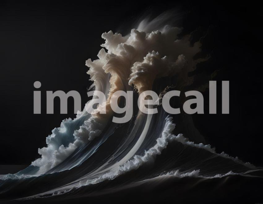 Effects Lightning (3215)