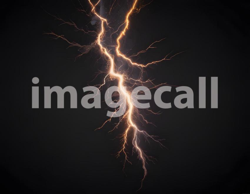 Effects Lightning (3216)