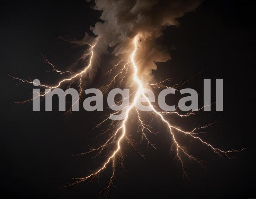 Effects Lightning (3220)