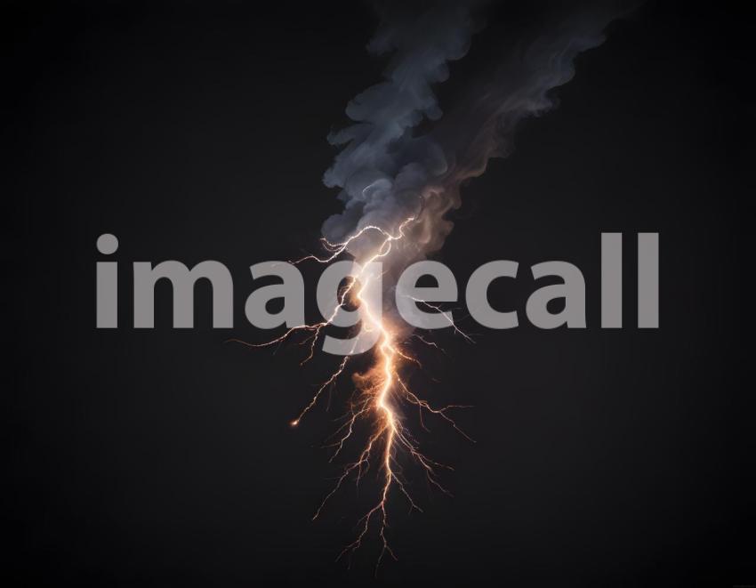 Effects Lightning (3226)