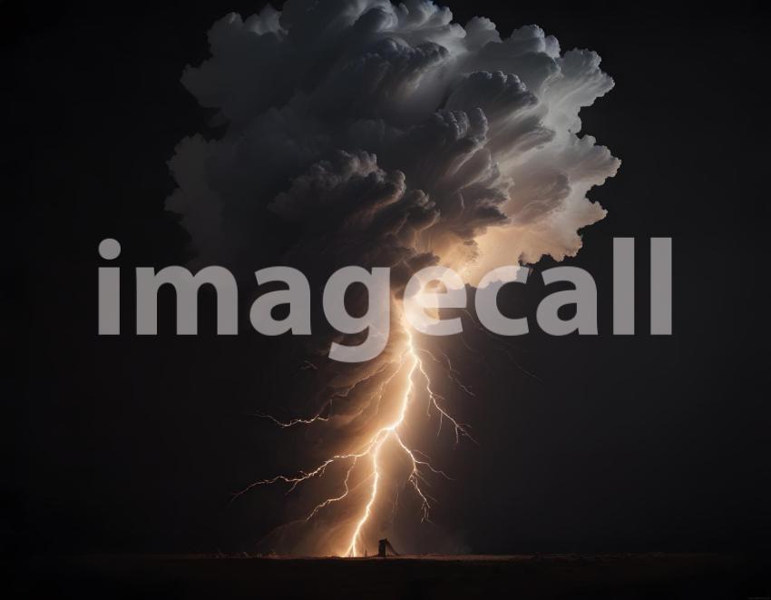 Effects Lightning (3229)