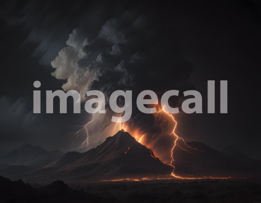 Effects Lightning (3231)