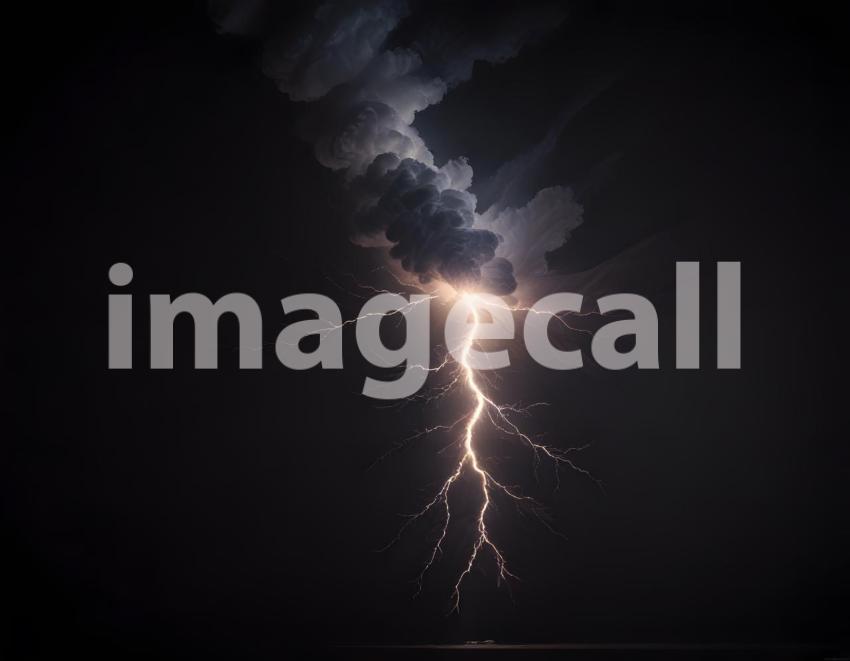 Effects Lightning (3230)