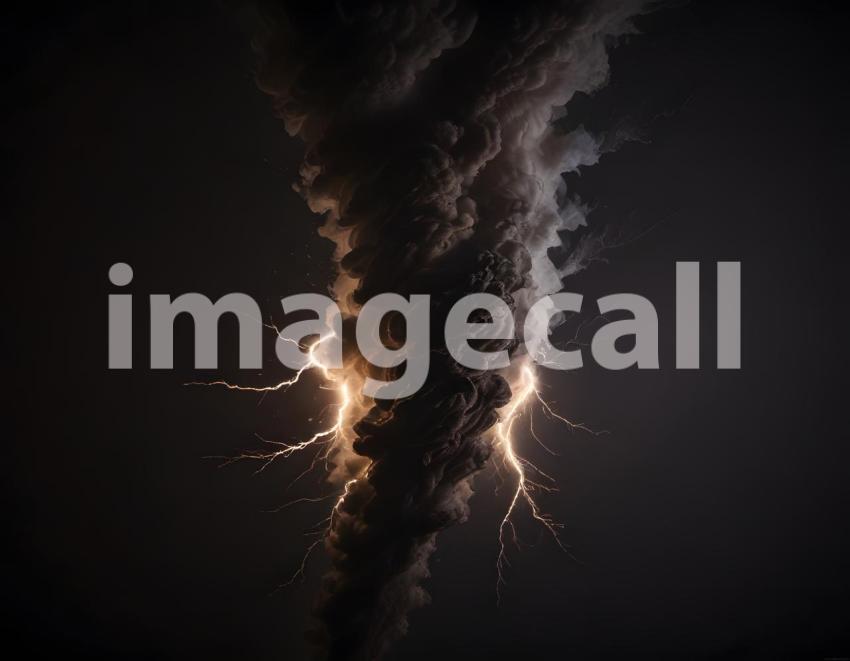 Effects Lightning (3232)