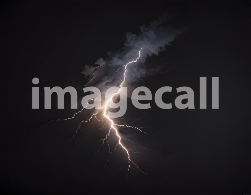 Effects Lightning (3235)
