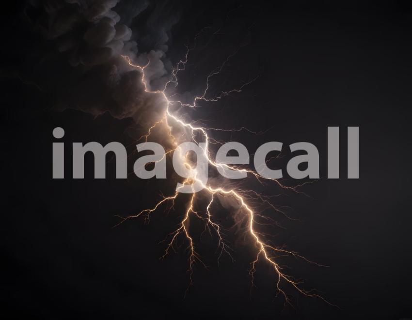 Effects Lightning (3236)