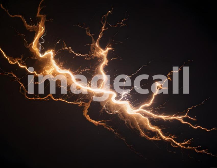 Effects Lightning (3237)