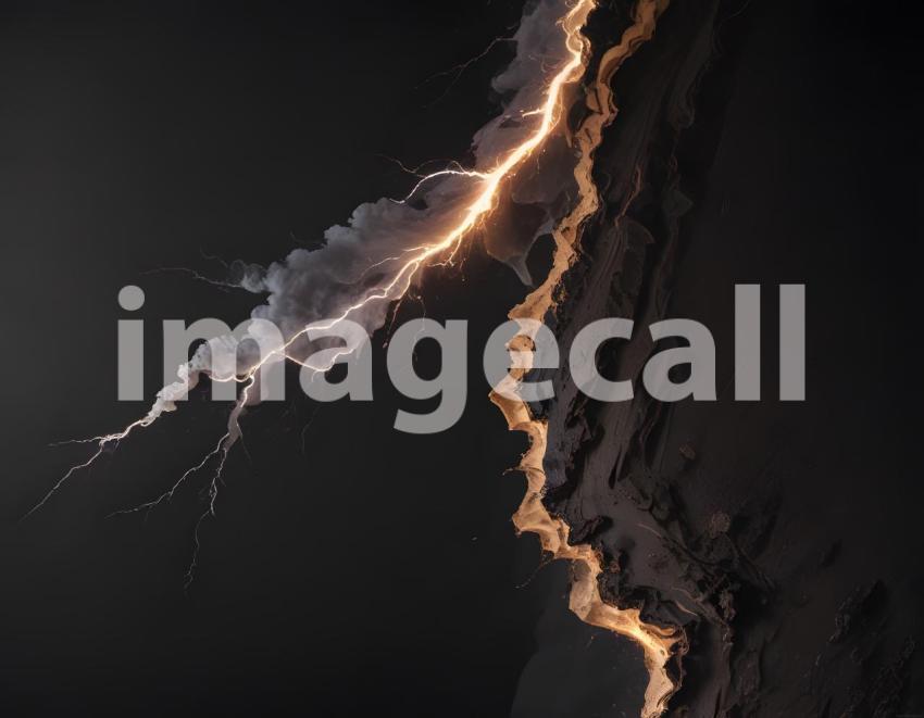 Effects Lightning (3234)
