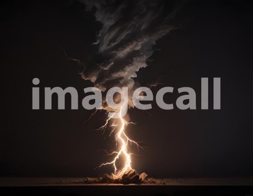 Effects Lightning (3239)