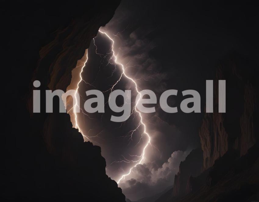 Effects Lightning (3242)