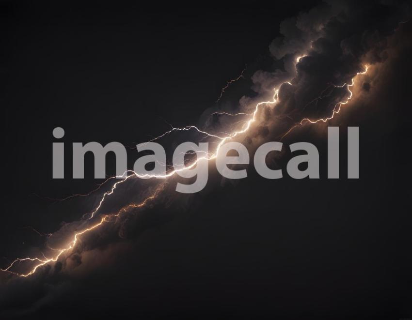 Effects Lightning (3240)