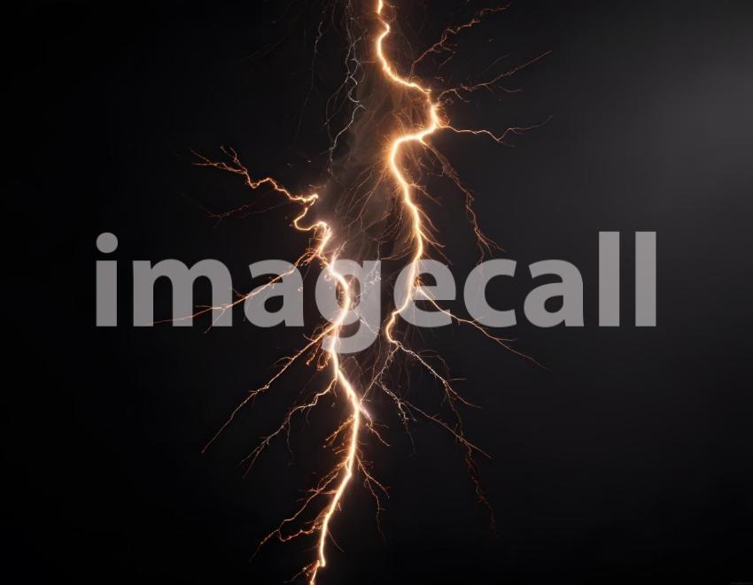 Effects Lightning (3245)