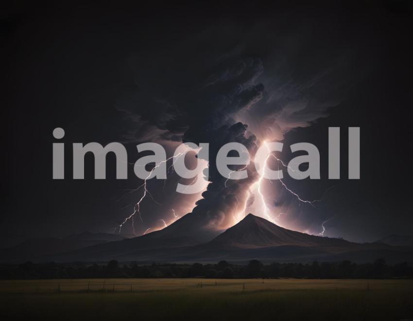Effects Lightning (3247)