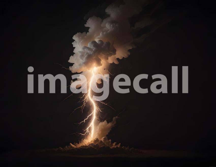 Effects Lightning (3248)
