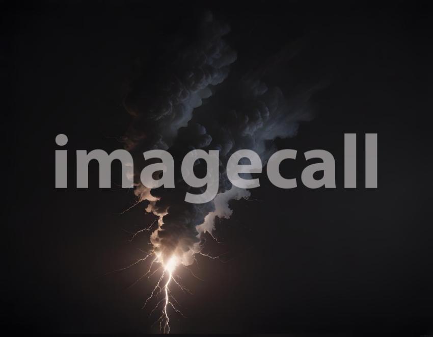 Effects Lightning (3250)