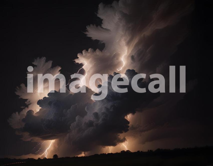 Effects Lightning (3249)