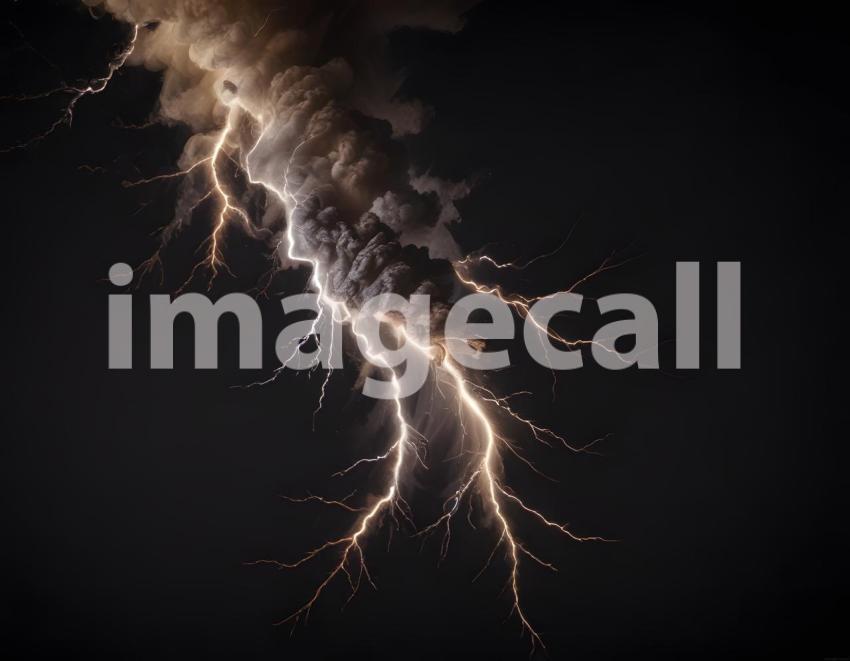 Effects Lightning (3251)