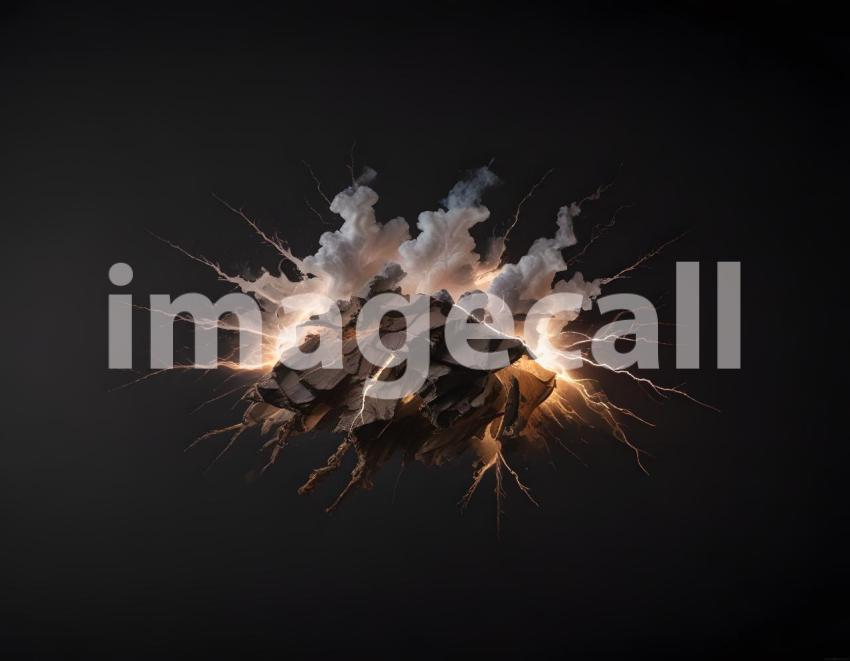 Effects Lightning (3252)