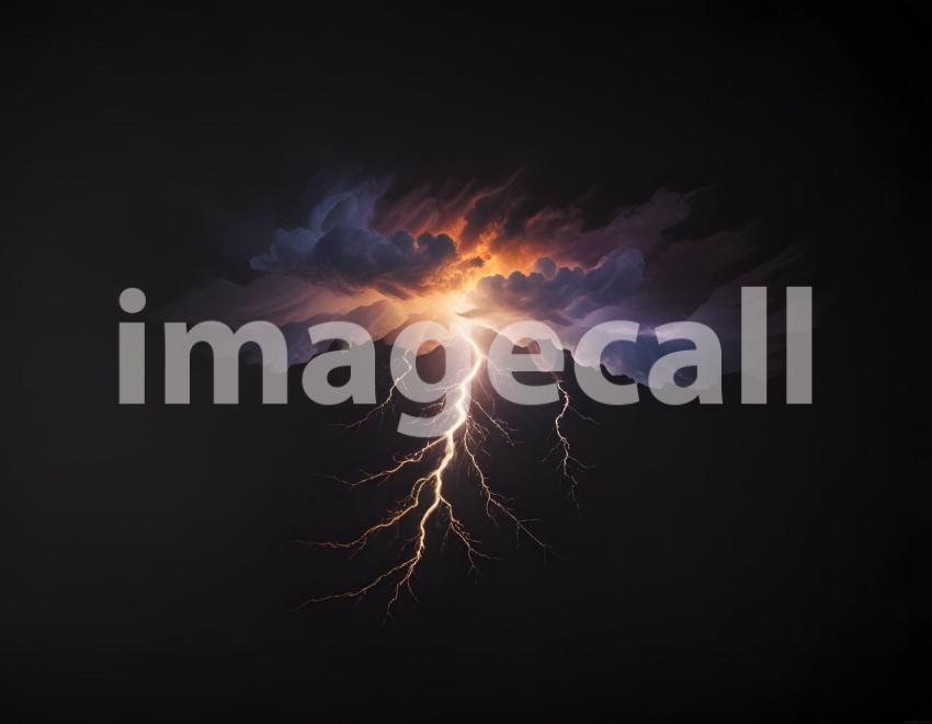 Effects Lightning (3254)