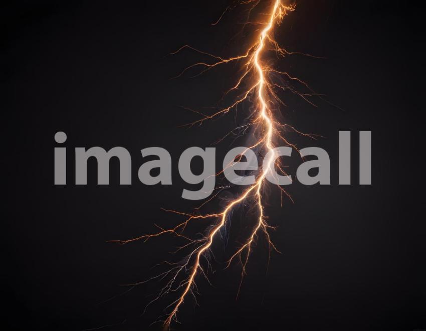 Effects Lightning (3255)