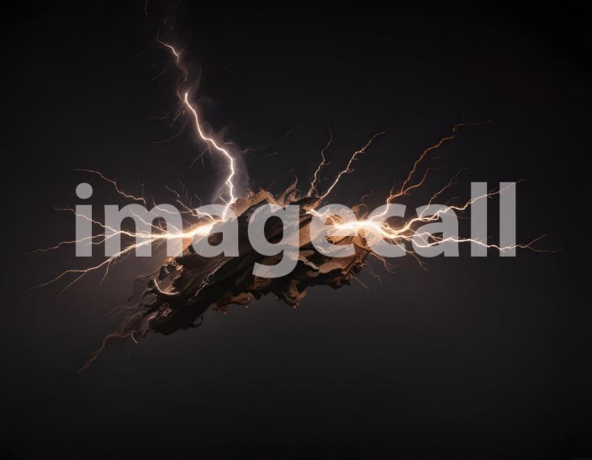 Effects Lightning (3256)