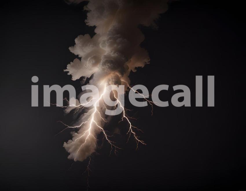 Effects Lightning (3259)