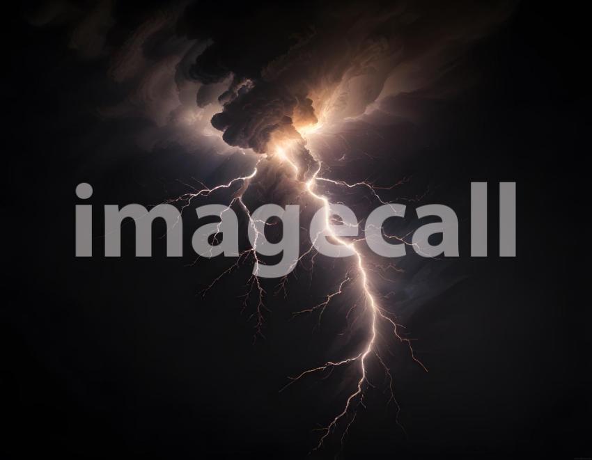 Effects Lightning (3263)