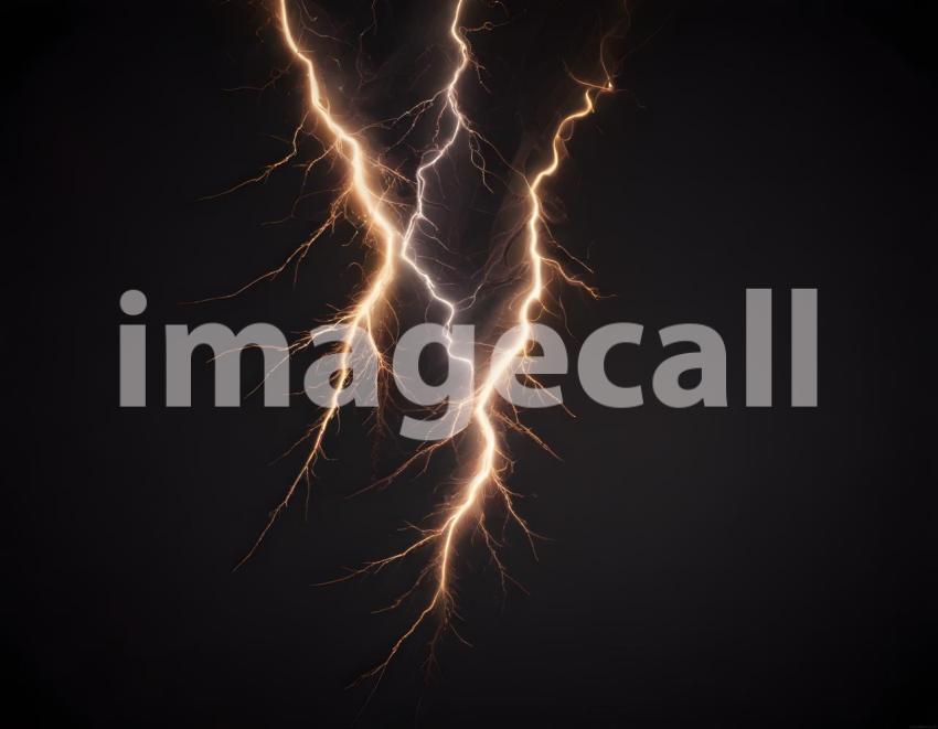 Effects Lightning (3260)
