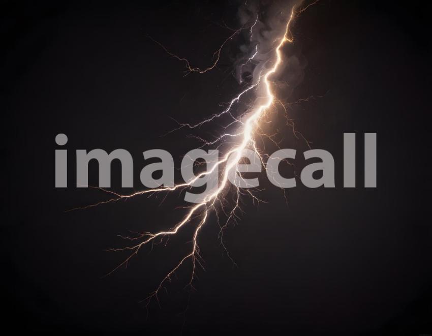 Effects Lightning (3261)