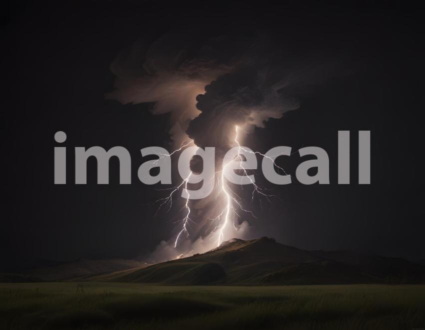 Effects Lightning (3267)
