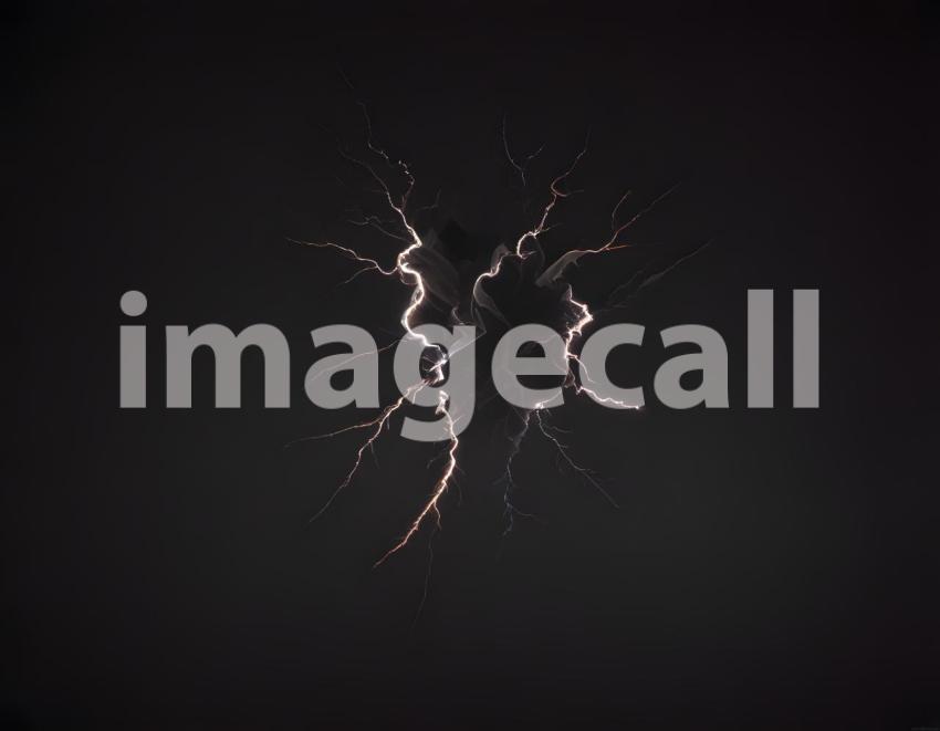 Effects Lightning (3269)