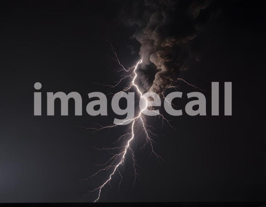 Effects Lightning (3270)