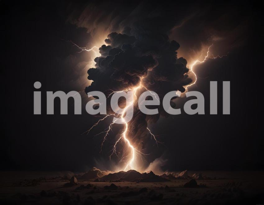 Effects Lightning (3274)