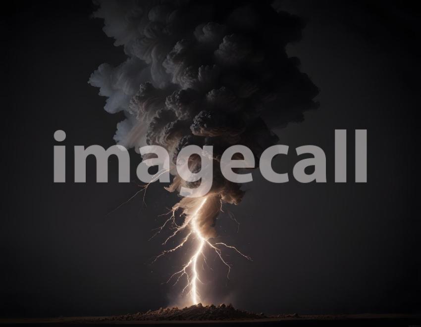 Effects Lightning (3275)