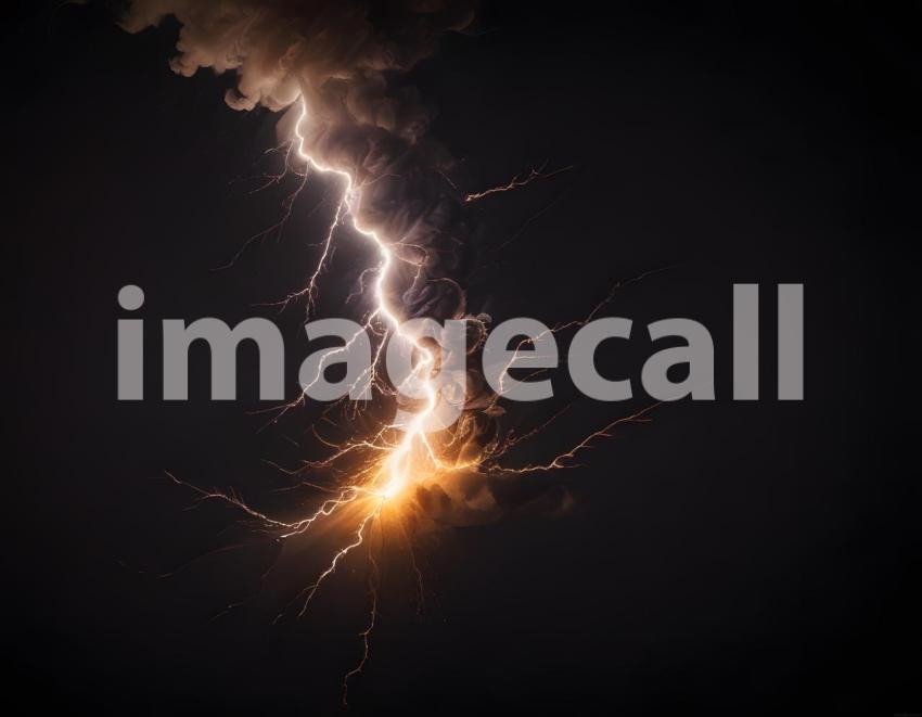 Effects Lightning (3273)