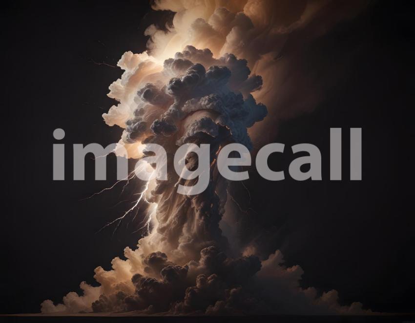 Effects Lightning (3272)