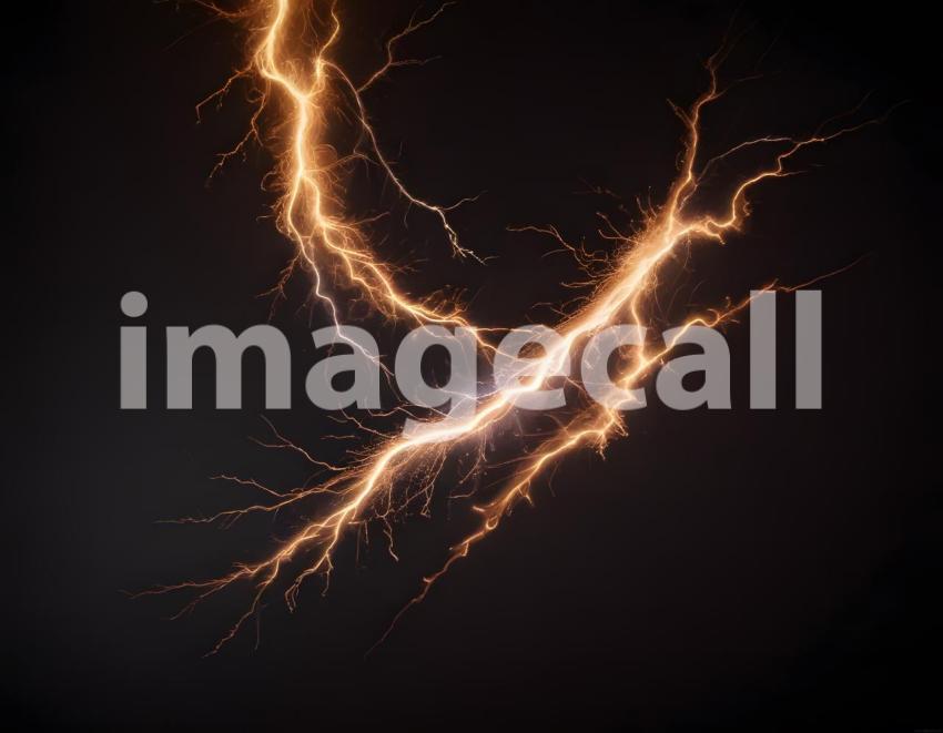 Effects Lightning (3277)