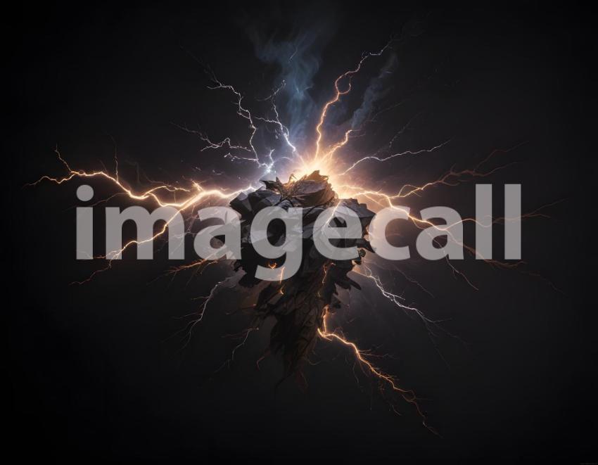 Effects Lightning (3278)