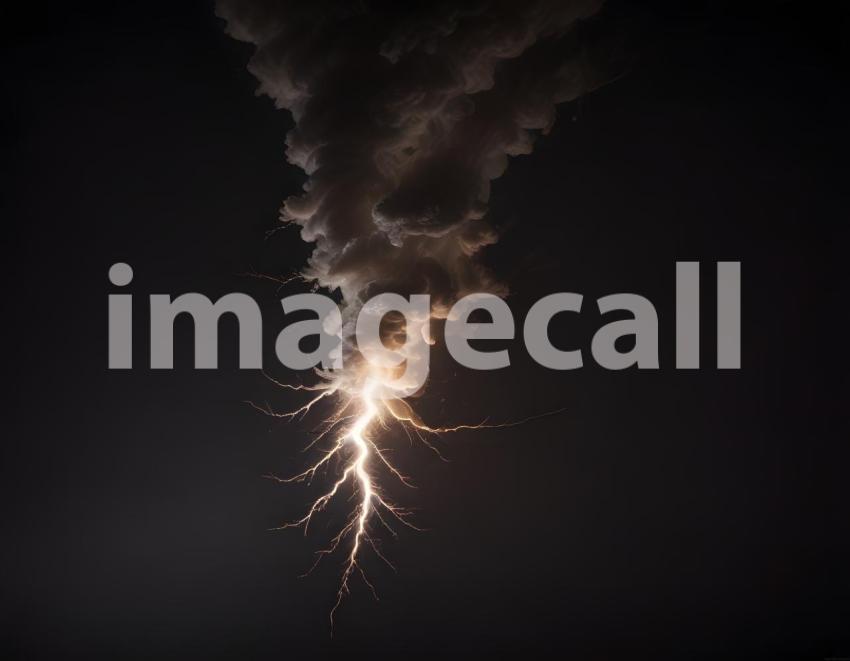 Effects Lightning (3279)