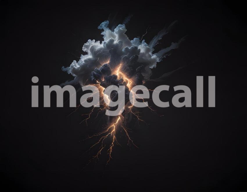 Effects Lightning (3281)