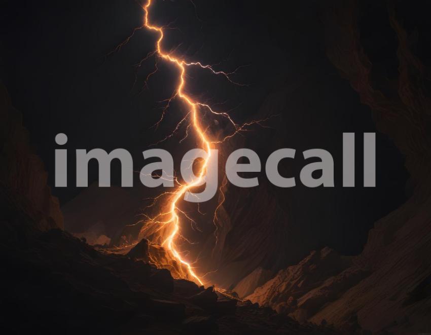 Effects Lightning (3280)