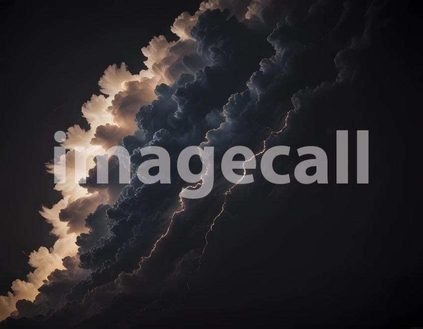 Effects Lightning (3283)